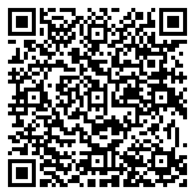 kod QR z danymi kontaktowymi 38395765200000