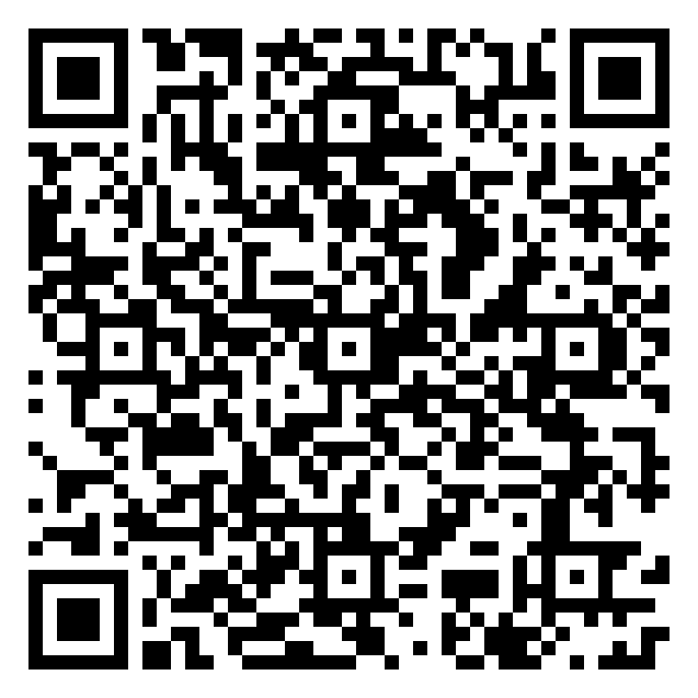 kod QR z danymi kontaktowymi 24123887000000