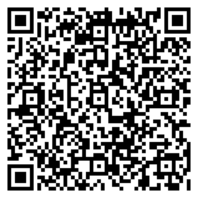 kod QR z danymi kontaktowymi 36363022800000