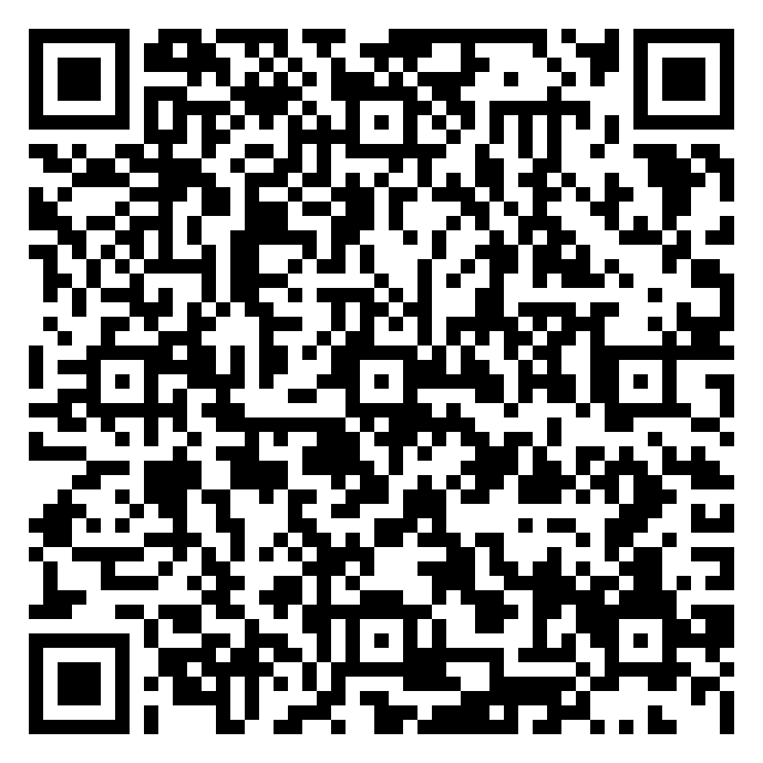 kod QR z danymi kontaktowymi 00000000000000