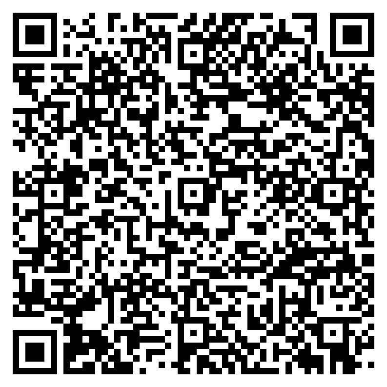 kod QR z danymi kontaktowymi 36401636400000