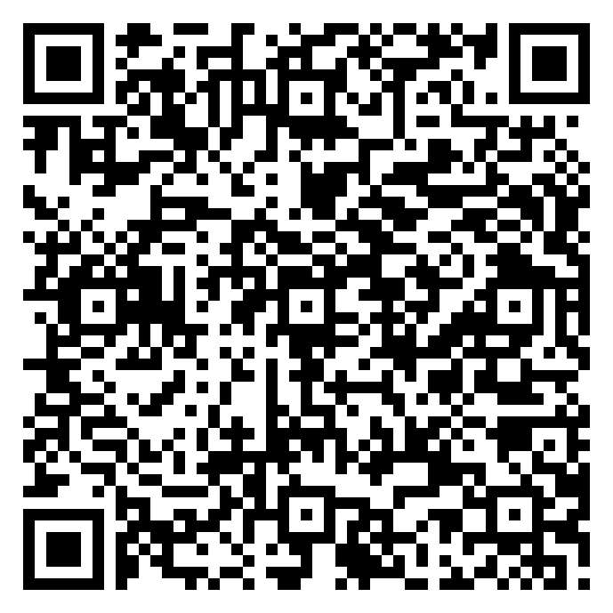 kod QR z danymi kontaktowymi 06168288000000