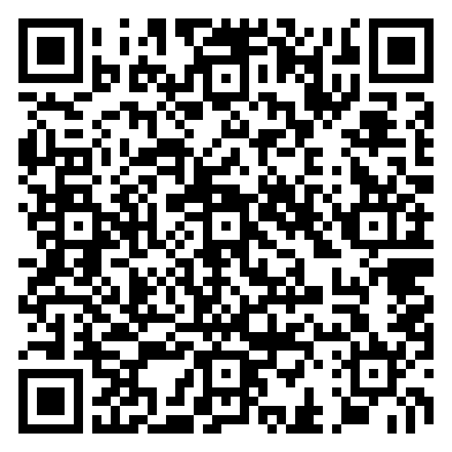 kod QR z danymi kontaktowymi 52510683500000