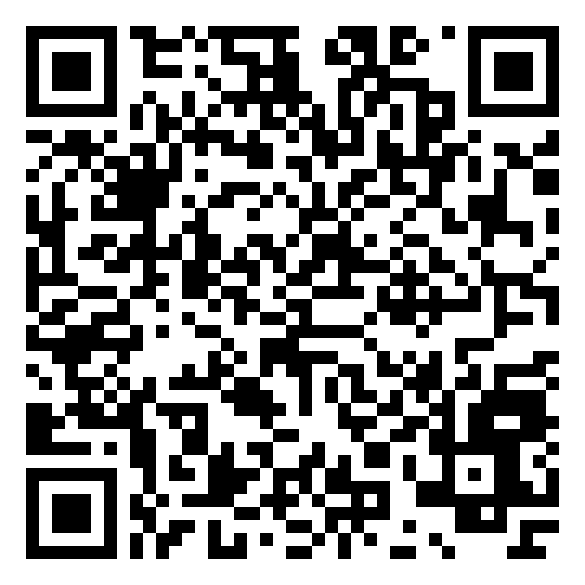 kod QR z danymi kontaktowymi 36971015800000