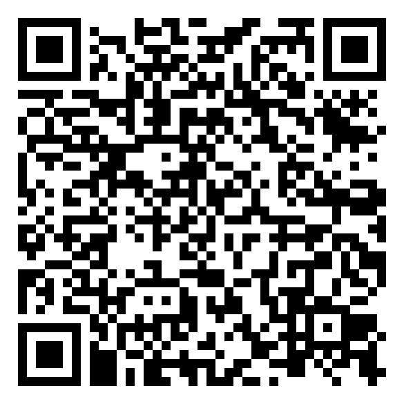 kod QR z danymi kontaktowymi 36979322700000
