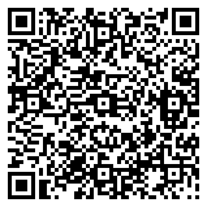 kod QR z danymi kontaktowymi 02147118600000