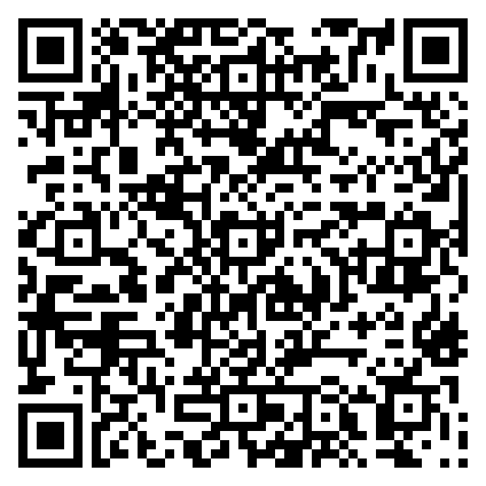 kod QR z danymi kontaktowymi 34103196000000