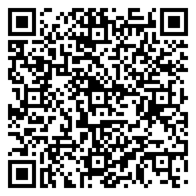 kod QR z danymi kontaktowymi 38145795100000