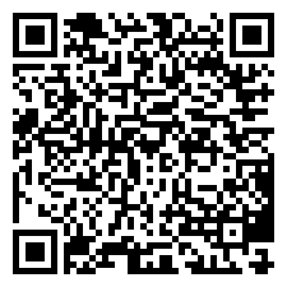 kod QR z danymi kontaktowymi 07079203800000