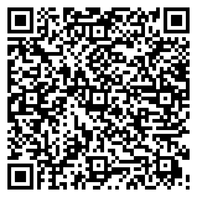 kod QR z danymi kontaktowymi 02251831700000