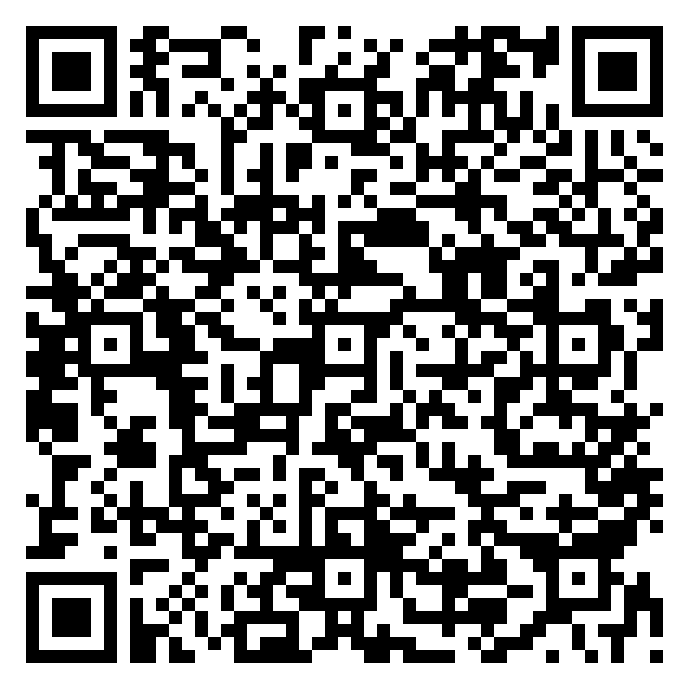 kod QR z danymi kontaktowymi 02223101800000