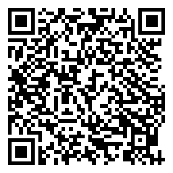kod QR z danymi kontaktowymi 02149411200000