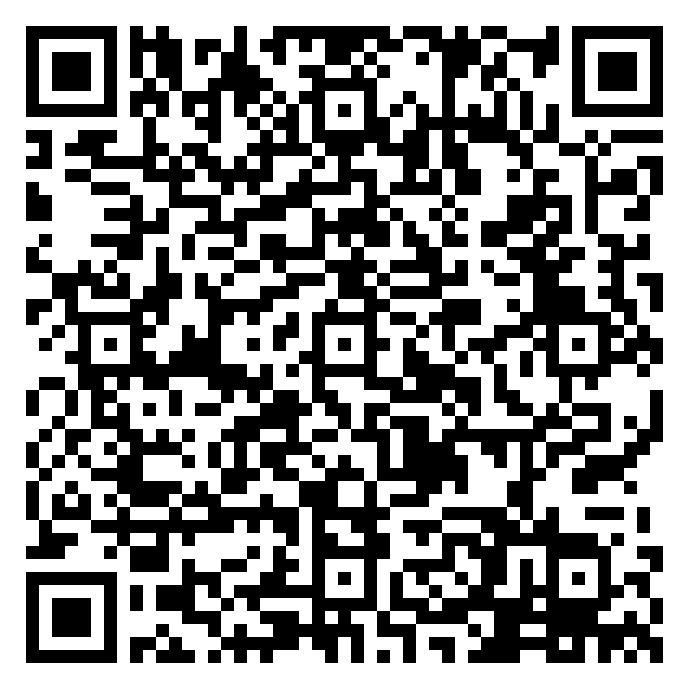 kod QR z danymi kontaktowymi 14680847600000