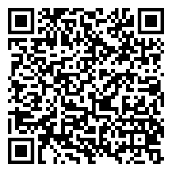 kod QR z danymi kontaktowymi 31155611300000