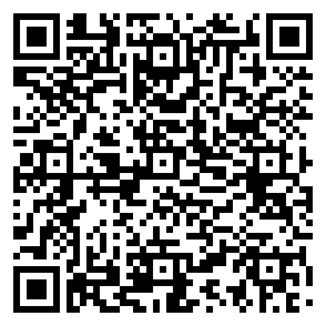 kod QR z danymi kontaktowymi 36870182600000