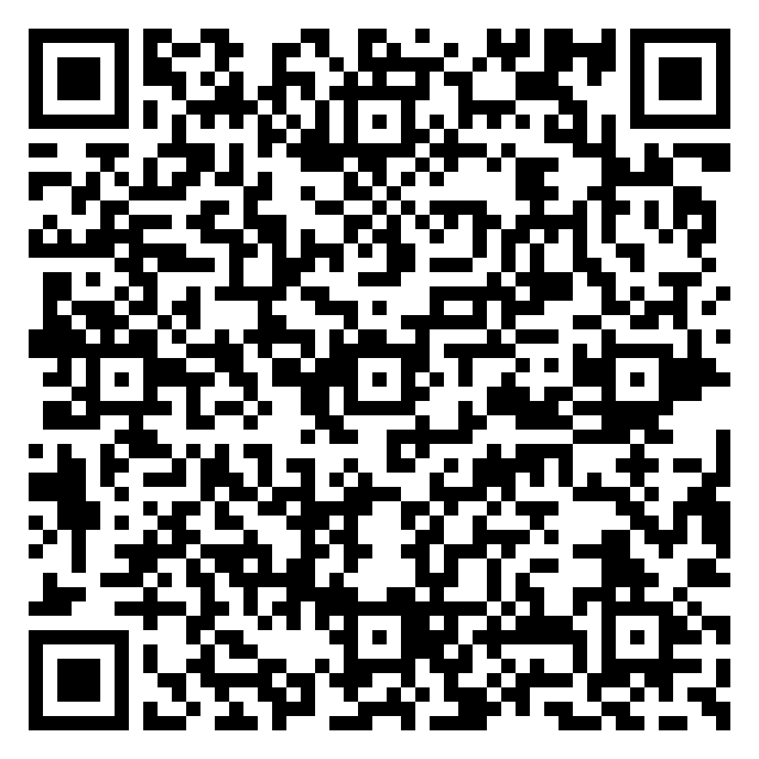 kod QR z danymi kontaktowymi 52360329700000