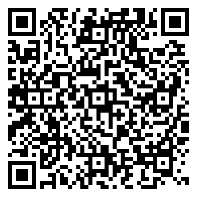 kod QR z danymi kontaktowymi 63423750100000