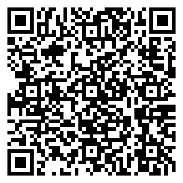 kod QR z danymi kontaktowymi 52907002800000