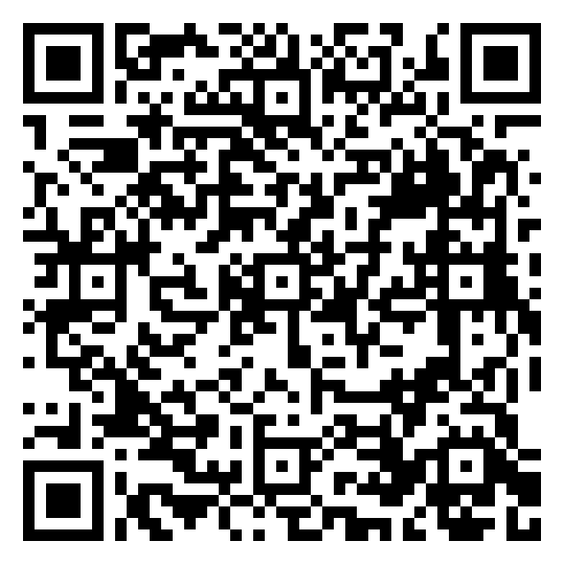 kod QR z danymi kontaktowymi 63066737000000