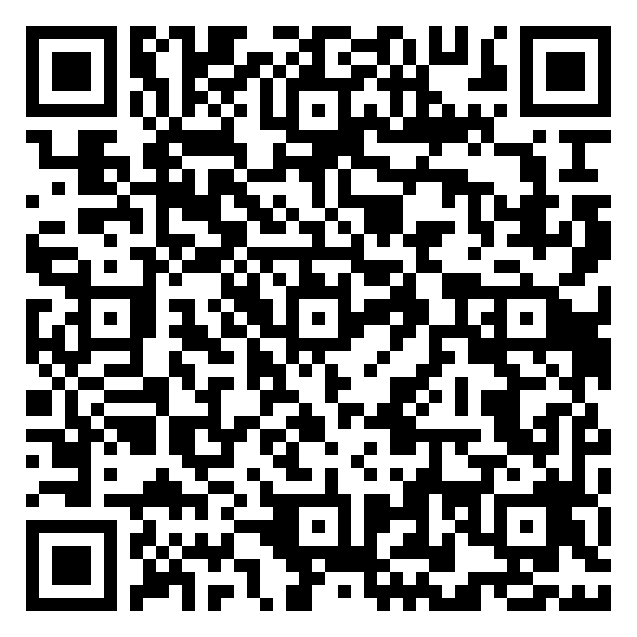 kod QR z danymi kontaktowymi 45115131000000