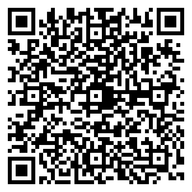 kod QR z danymi kontaktowymi 38034808800000