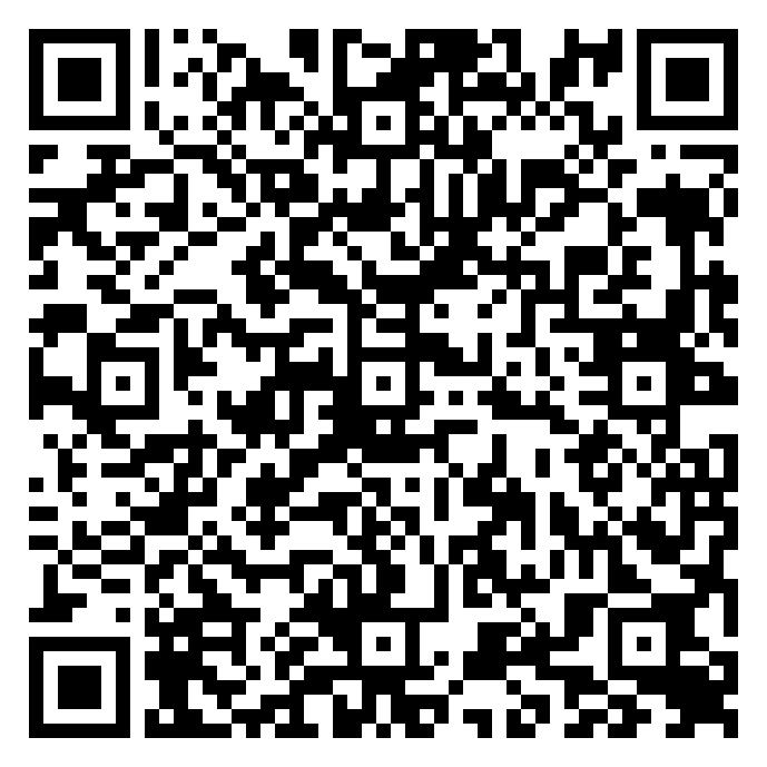 INSTALVET KRZYSZTOF KAROLEWSKI kod QR z danymi kontaktowymi kod QR z danymi kontaktowymi 10042172100000
