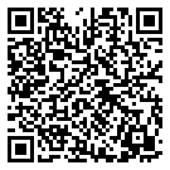 kod QR z danymi kontaktowymi 52933504700000