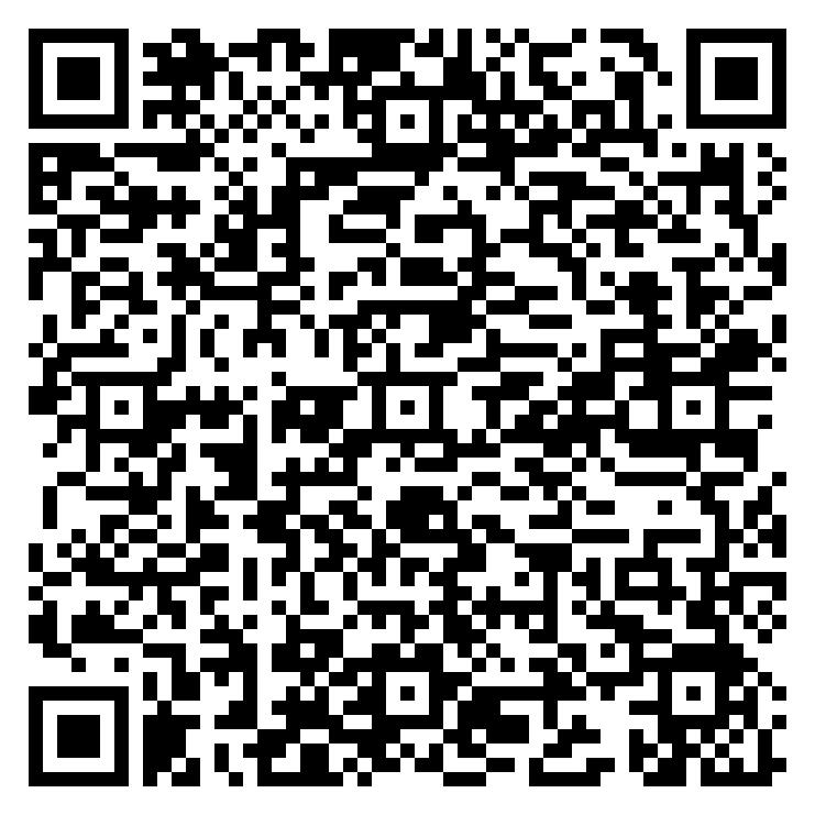 kod QR z danymi kontaktowymi 36157543600000