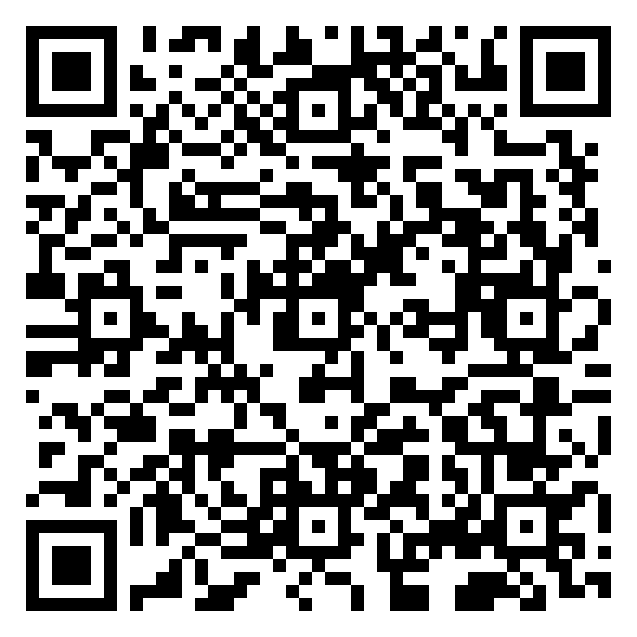 kod QR z danymi kontaktowymi 36854563900000