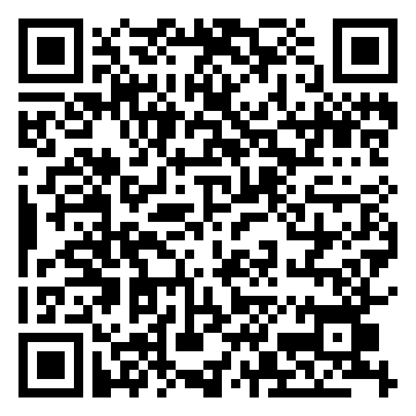 kod QR z danymi kontaktowymi 06153765200000