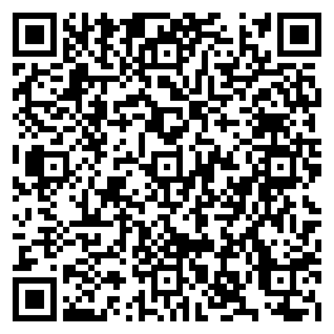 kod QR z danymi kontaktowymi 01236131000000