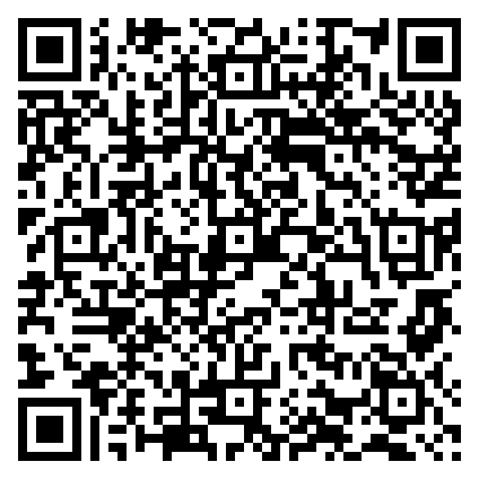 kod QR z danymi kontaktowymi 08033839500000