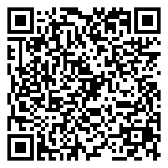kod QR z danymi kontaktowymi 14718733200000