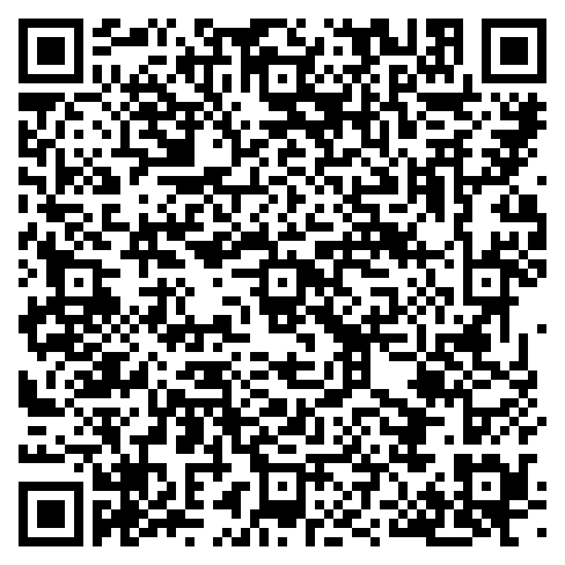 kod QR z danymi kontaktowymi 24279300700000