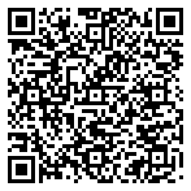 kod QR z danymi kontaktowymi 52610882000000
