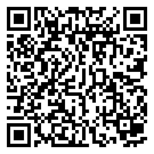 kod QR z danymi kontaktowymi 36271598000000