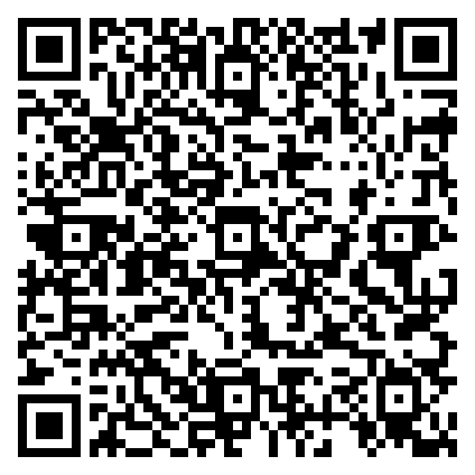 kod QR z danymi kontaktowymi 54105946000000
