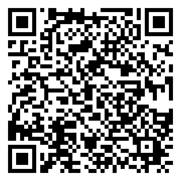 kod QR z danymi kontaktowymi 39068132500000
