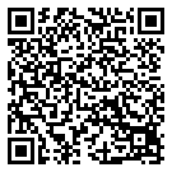 kod QR z danymi kontaktowymi 12320678100000