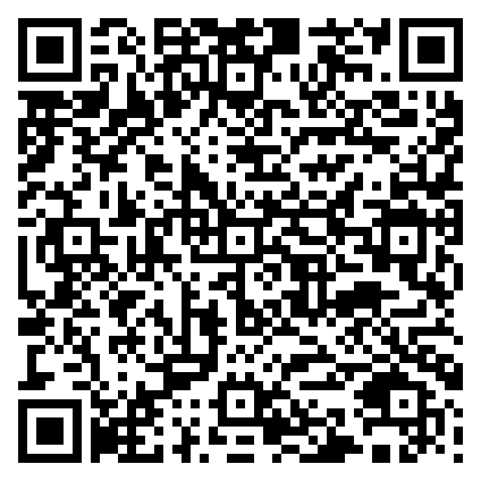 kod QR z danymi kontaktowymi 52592654400000