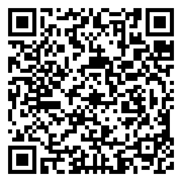 kod QR z danymi kontaktowymi 54247920100000