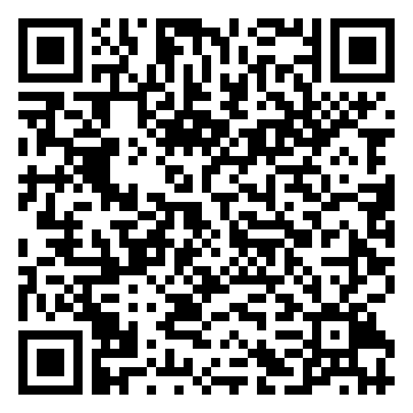 kod QR z danymi kontaktowymi 52939197900000