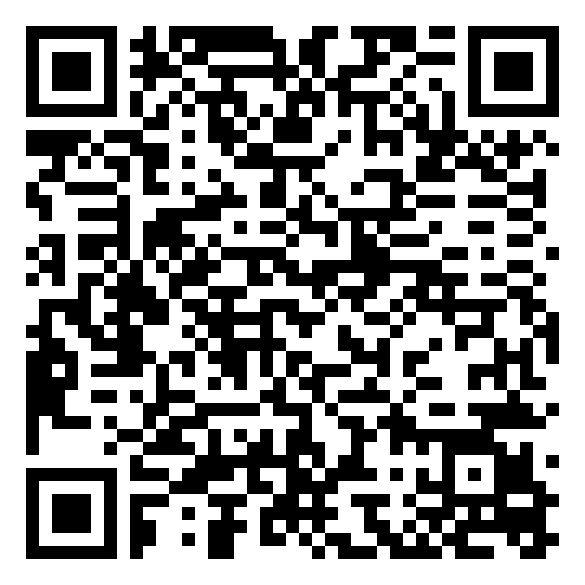 kod QR z danymi kontaktowymi 38652510800000