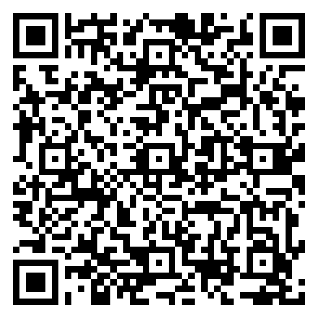 kod QR z danymi kontaktowymi 38383723800000