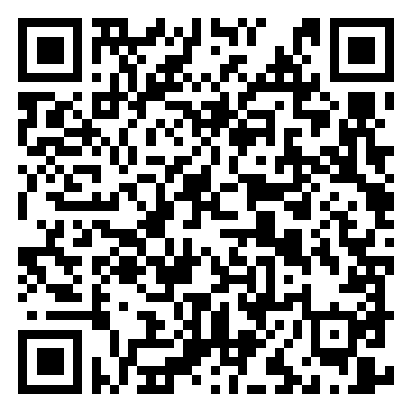 kod QR z danymi kontaktowymi 38856955800000