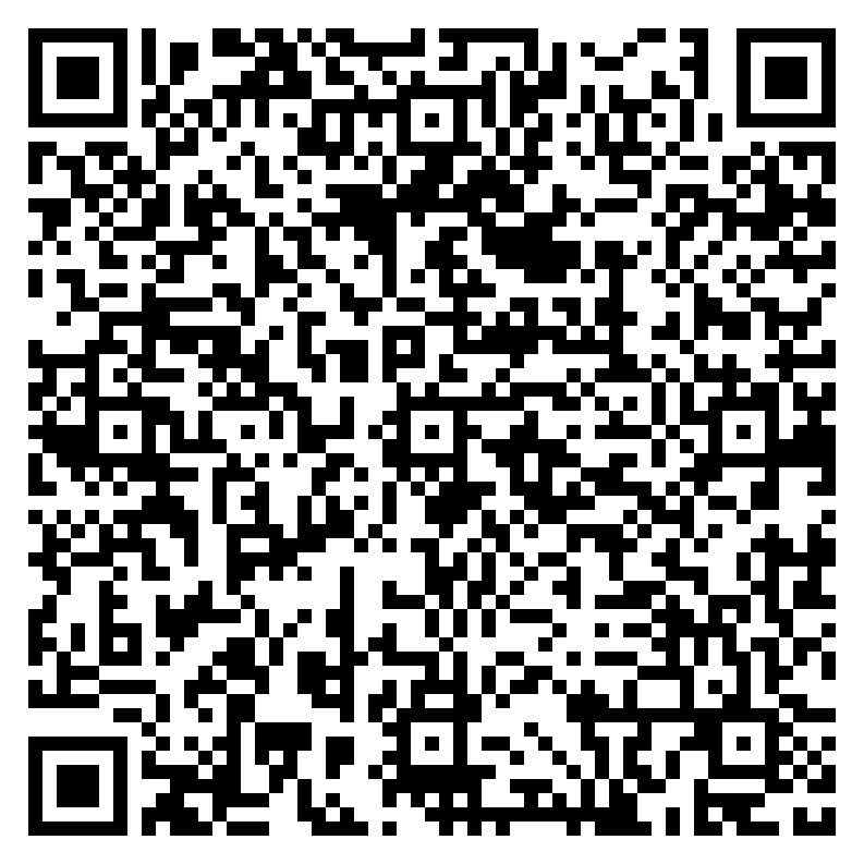 kod QR z danymi kontaktowymi 38703575400000