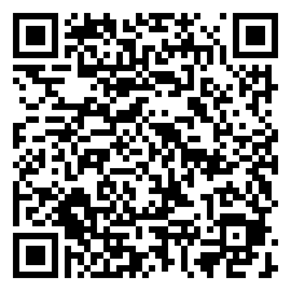 kod QR z danymi kontaktowymi 27673327200000