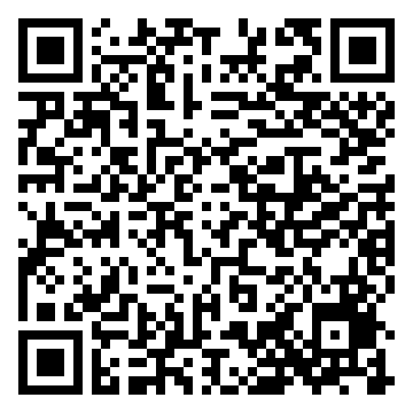 kod QR z danymi kontaktowymi 52198281800000