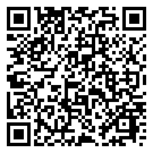 kod QR z danymi kontaktowymi 38597825600000
