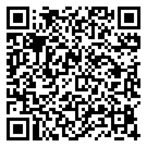 kod QR z danymi kontaktowymi 36327732900000